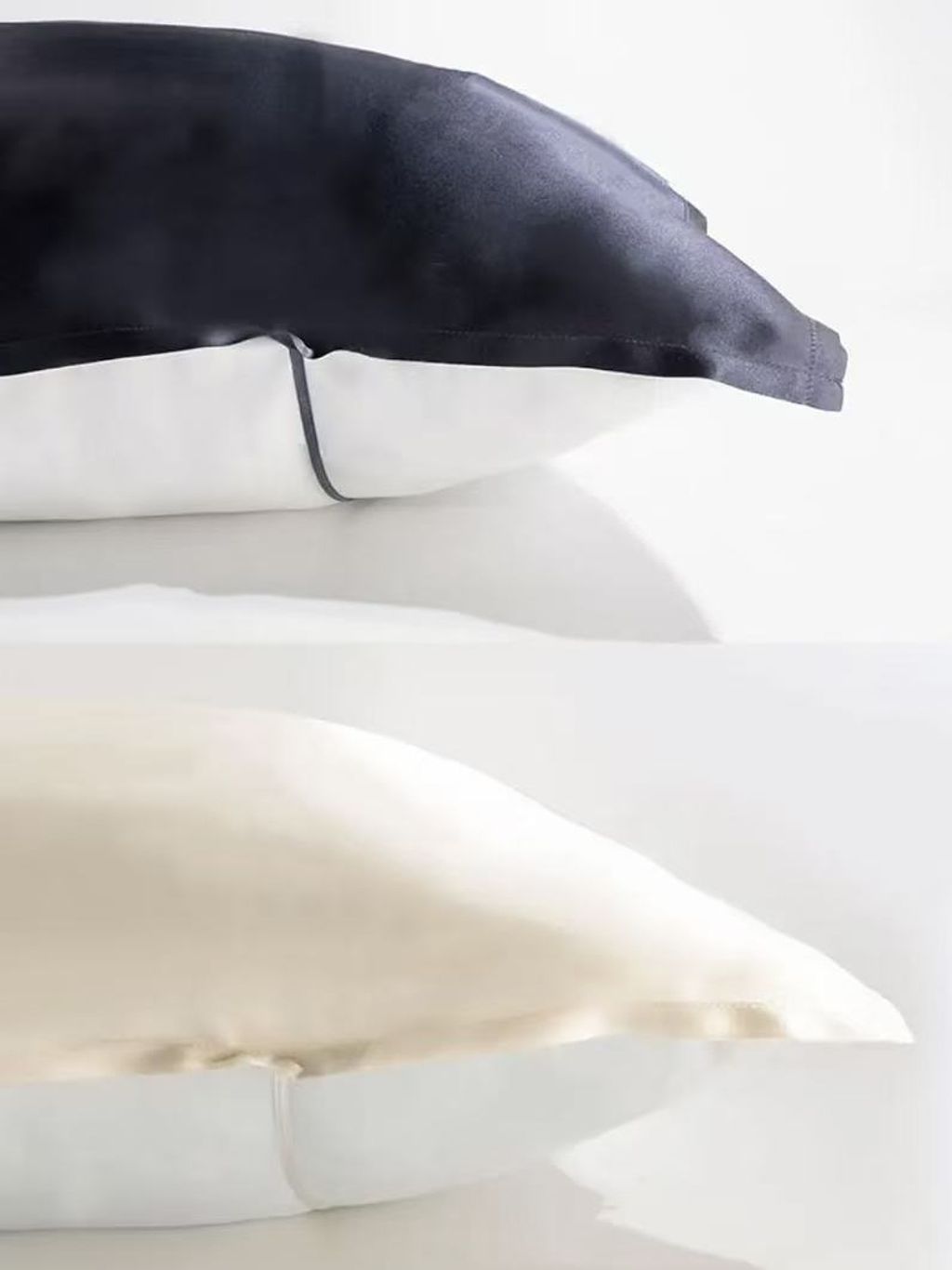 tw-11134207-81ztq-meiht3y7r7ybc3