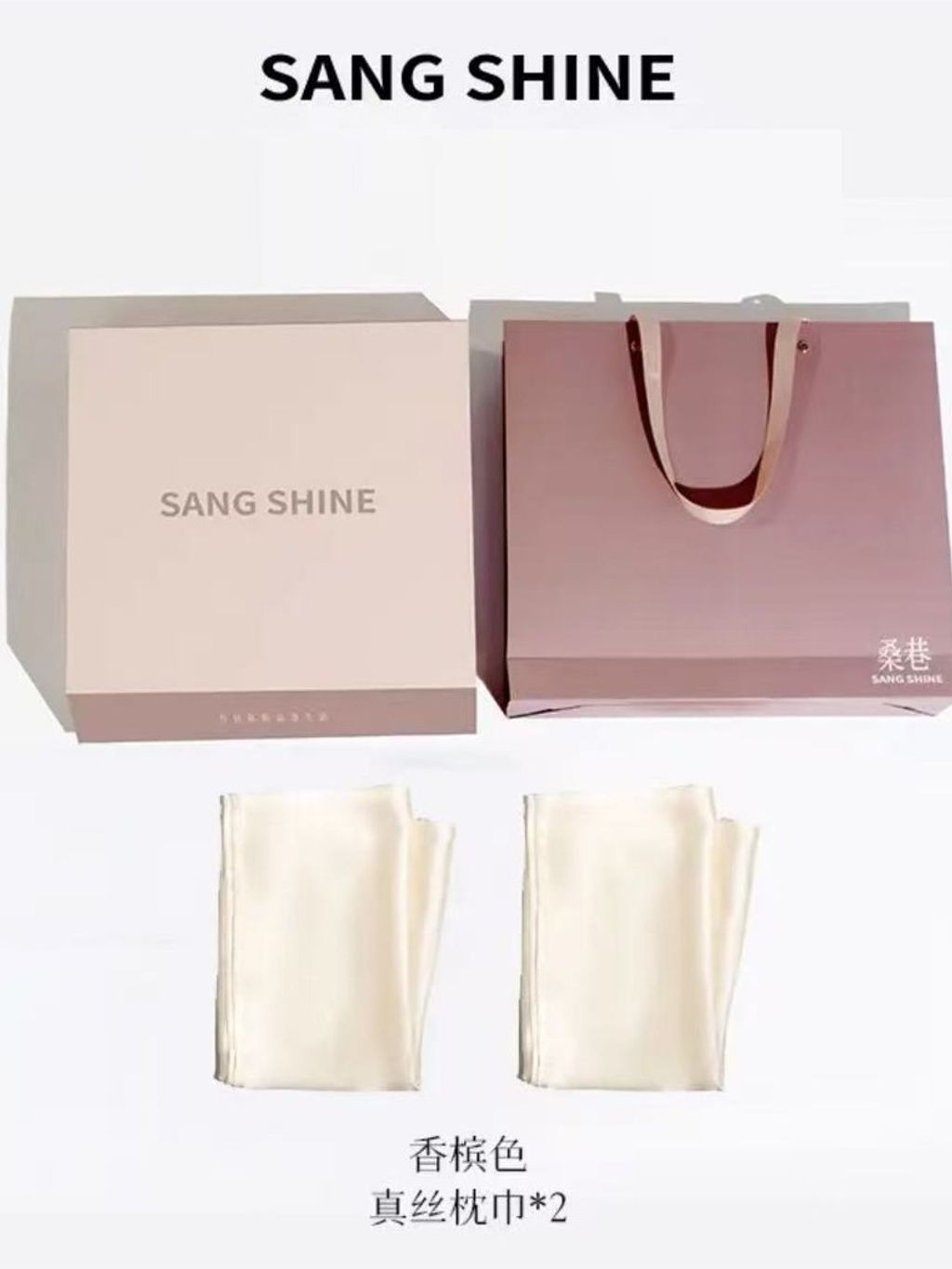 tw-11134207-81ztc-meiht3rt4934ec