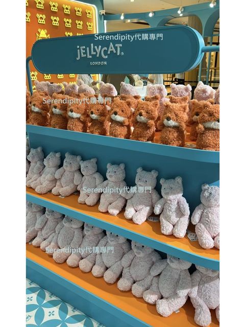 tw-11134207-81ztk-mefy26ls04qu6e