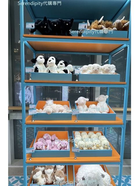 tw-11134207-81ztk-mefy26rj6warc9