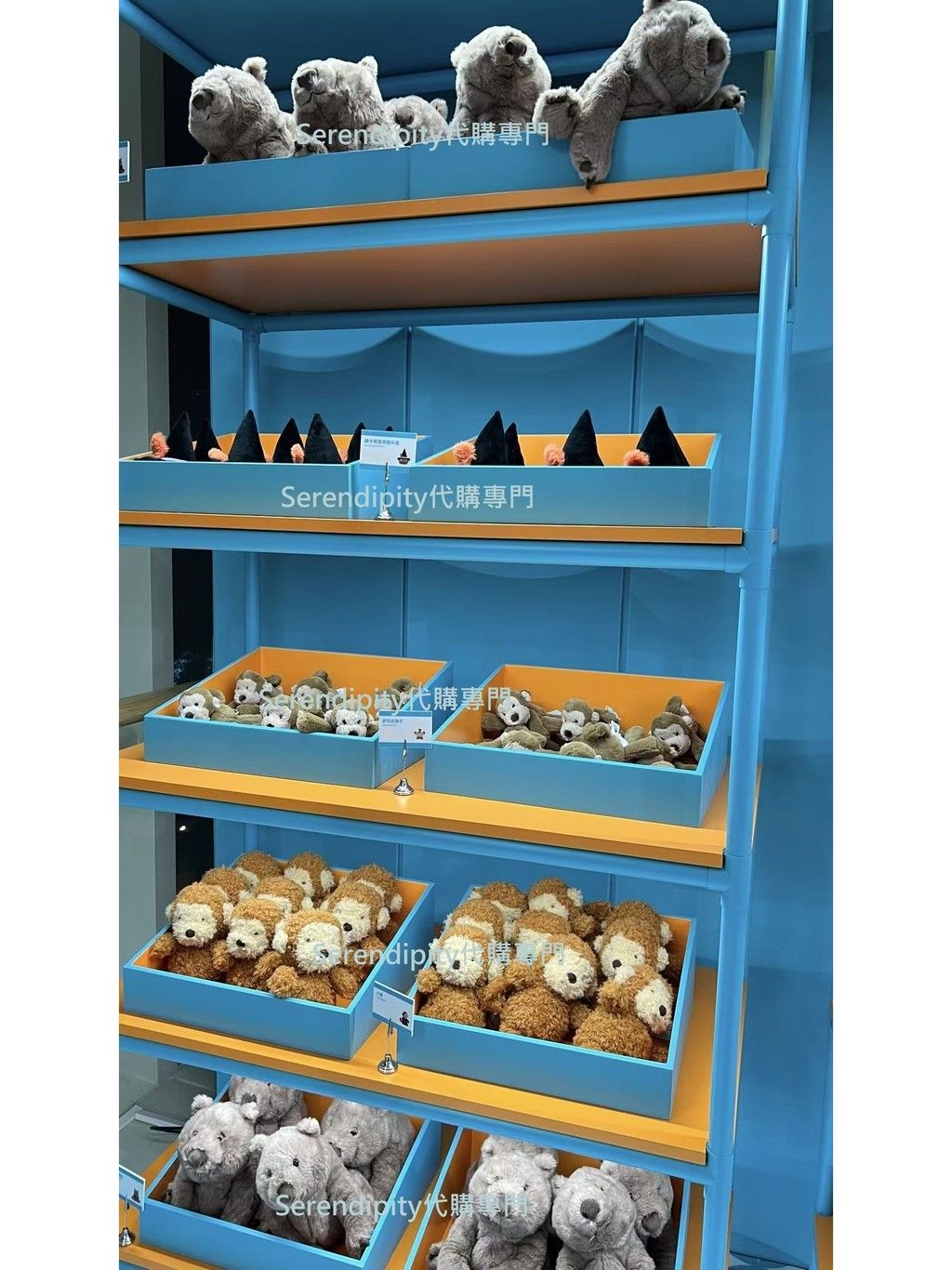 tw-11134207-81ztk-mefy2618n5l2f6