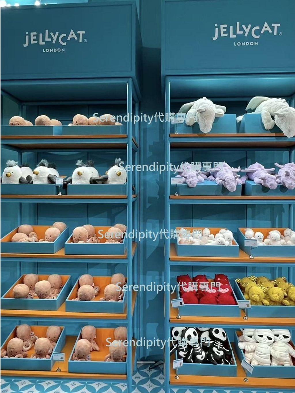 tw-11134207-81ztl-mefy26qbswsh44