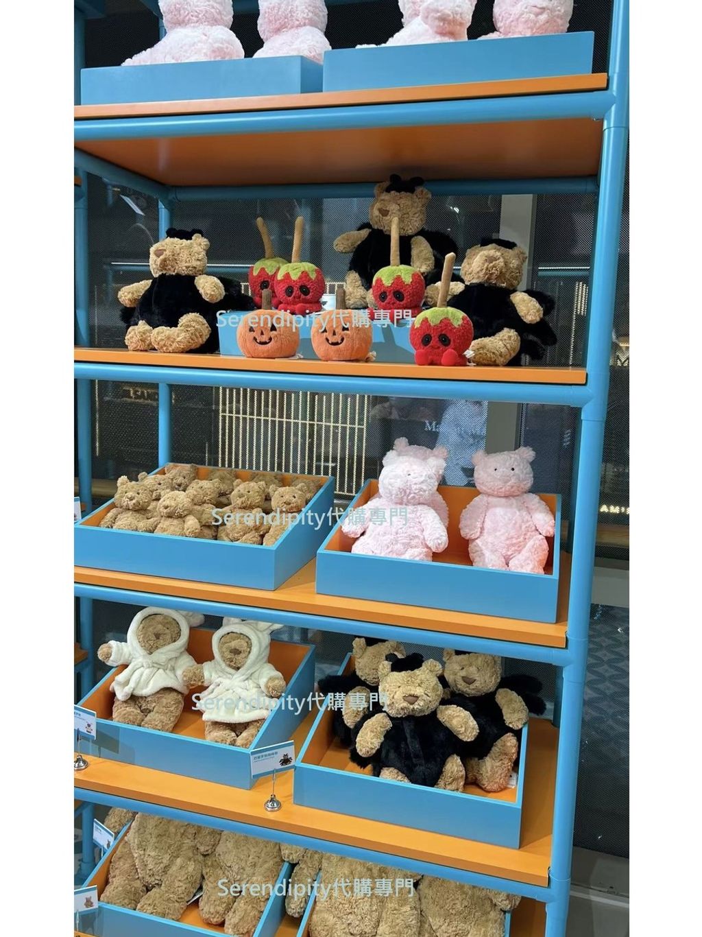 tw-11134207-81zth-mefy2ggy9oubeb