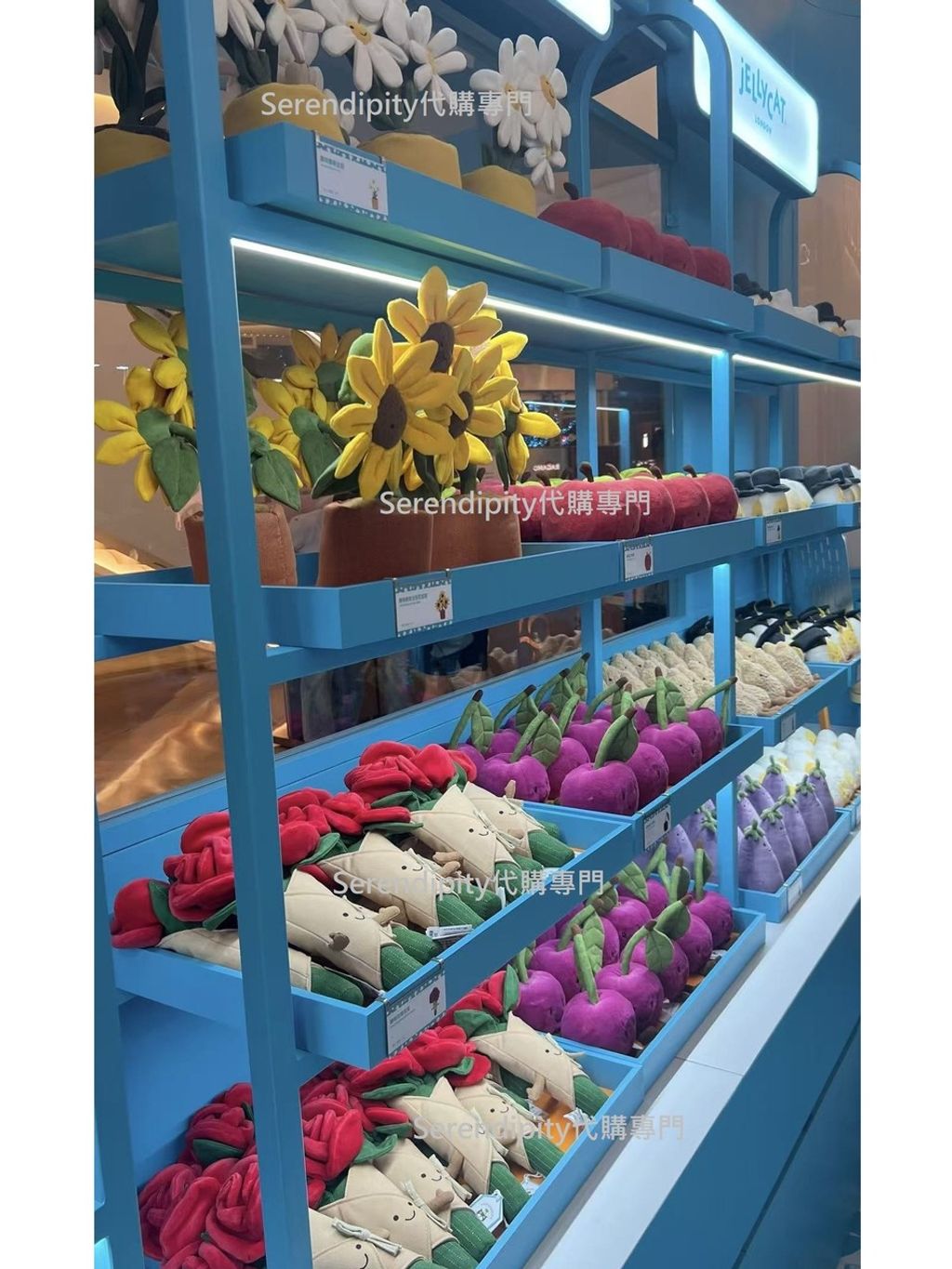 tw-11134207-81ztk-mefya5o4ioee1e