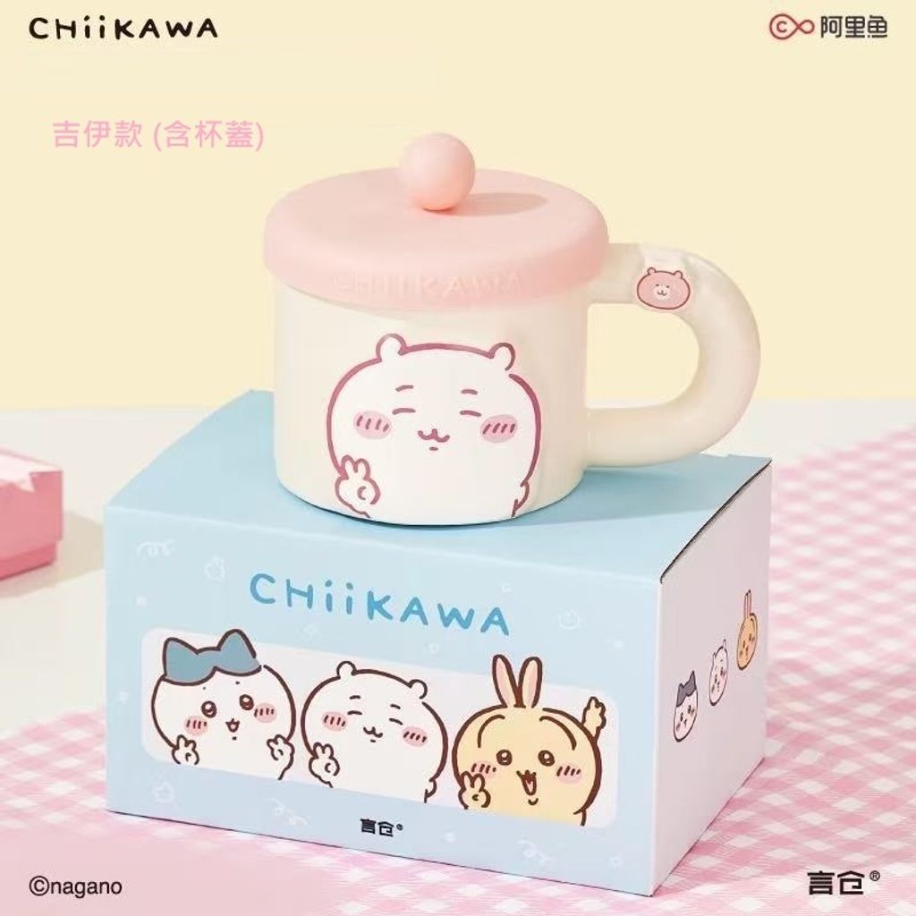 tw-11134207-81zti-meiqj95ilate3e