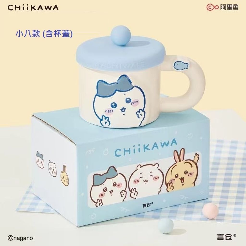 tw-11134207-81zth-meiqj97jr1ms28