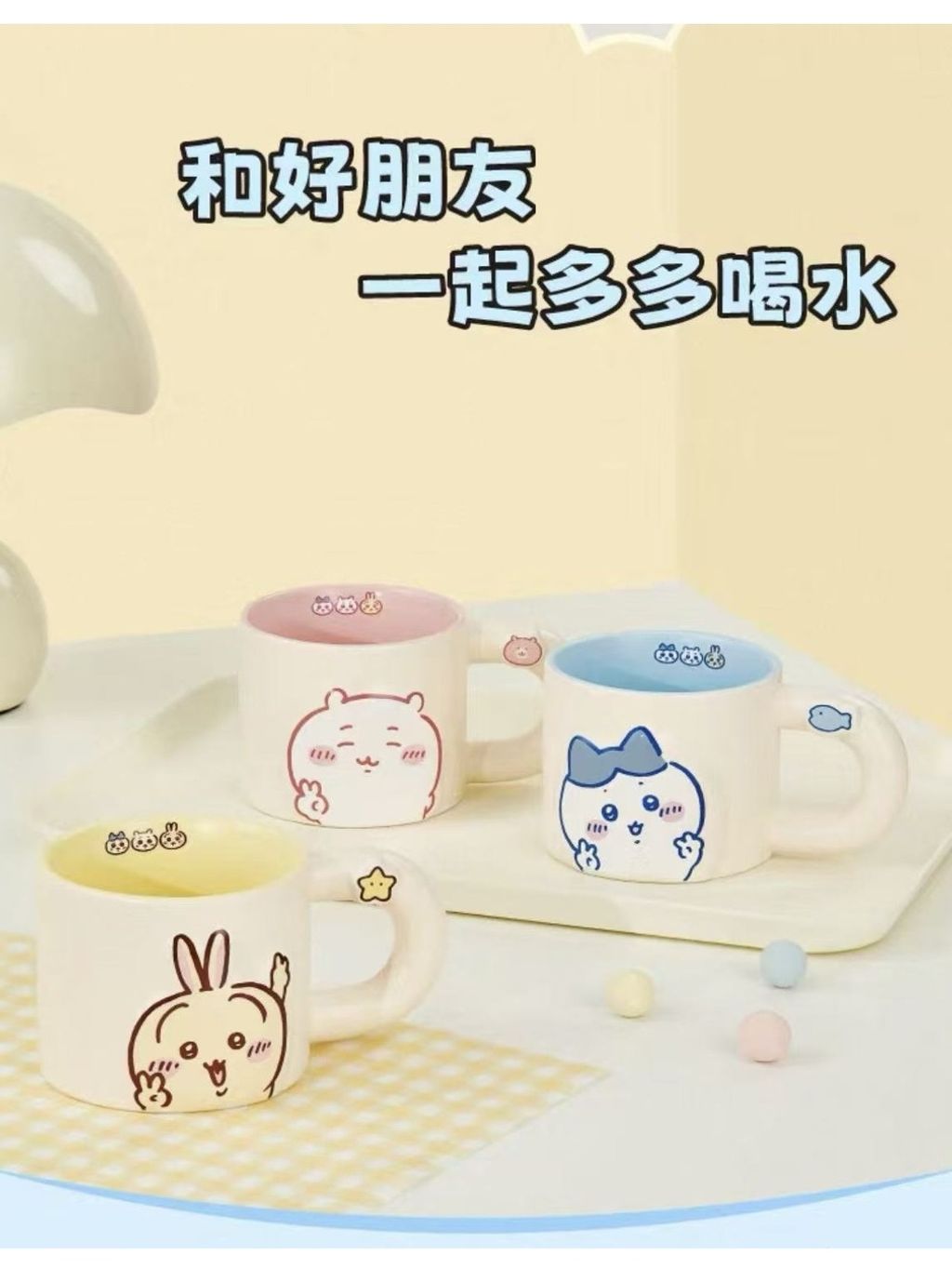 tw-11134207-81ztm-meiqpc43sv7q5f