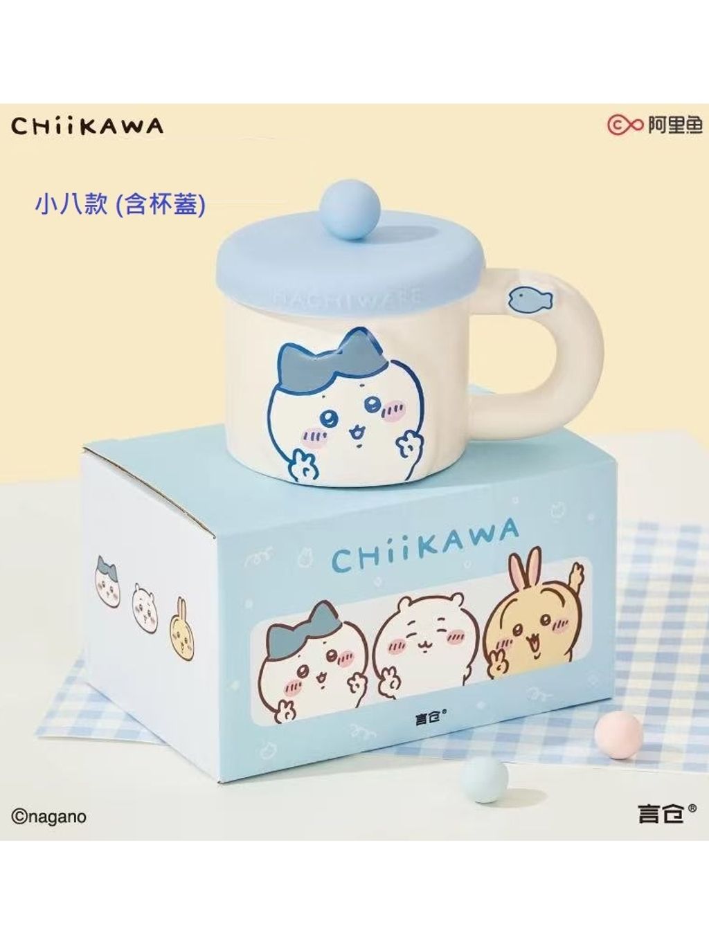 tw-11134207-81ztp-meiqpc5oj8xx50