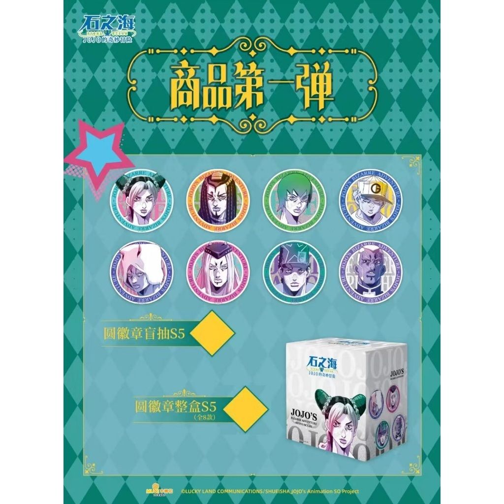 tw-11134207-7ra0t-mdu6lk1lt13461