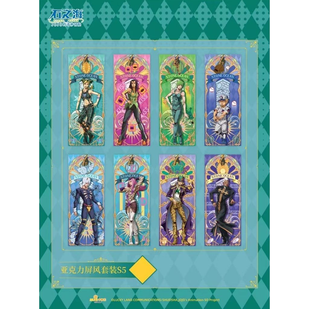 tw-11134207-7ra0o-mdu6s73fzgfm84