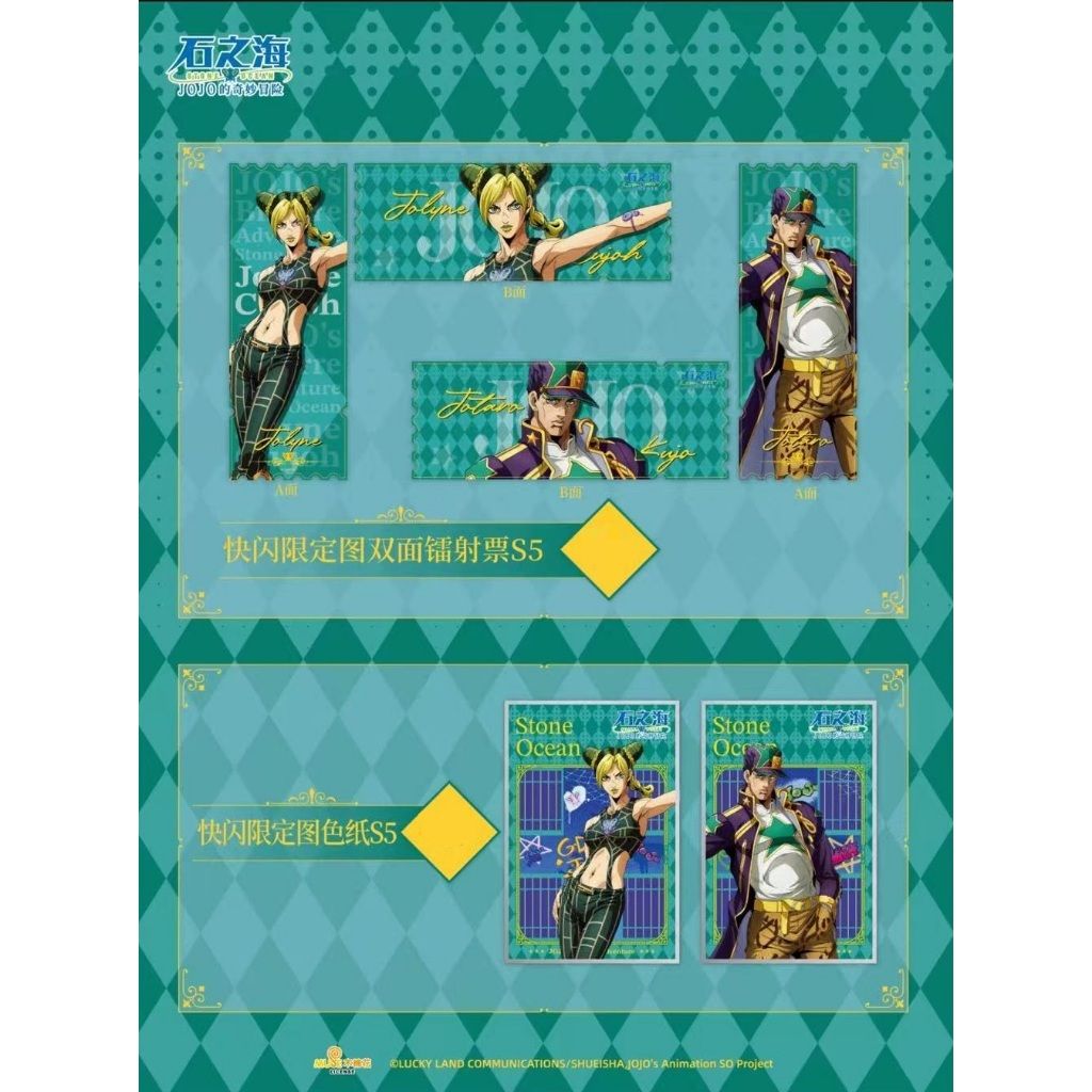 tw-11134207-7ra0k-mdu6znucpecyfd