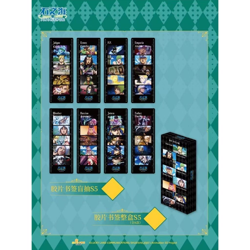 tw-11134207-7ra0k-mdu6xv0lkj0c16