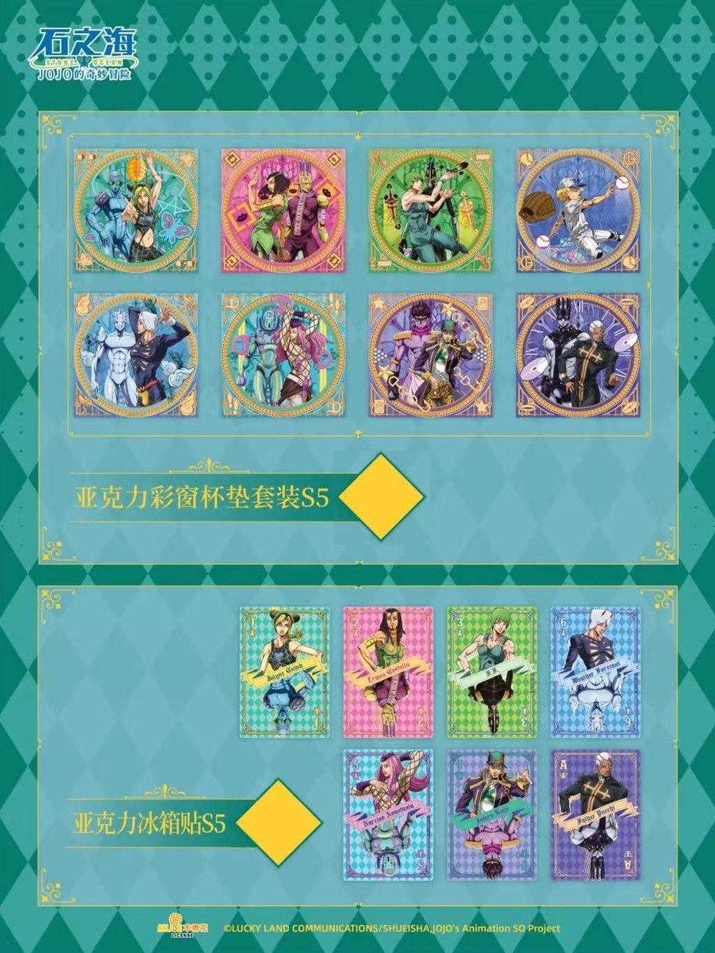 tw-11134207-7ra0o-mdu75l2eof2dd4