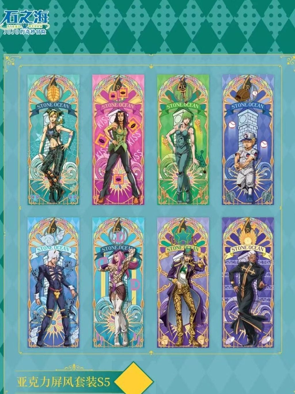 tw-11134207-7ra0i-mdu75tjmb6md7f