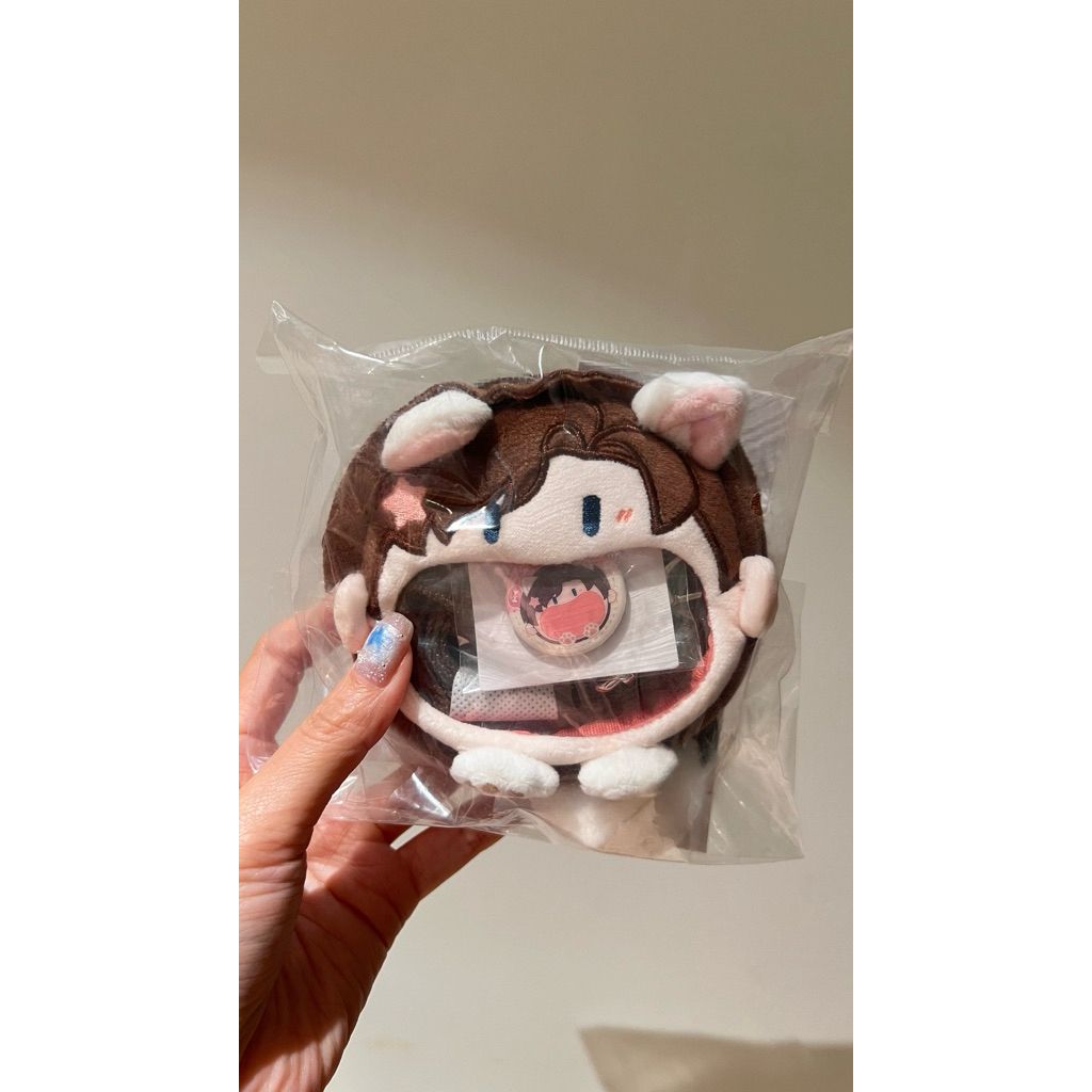 tw-11134207-7ra0q-mc4u3adqgsq19a