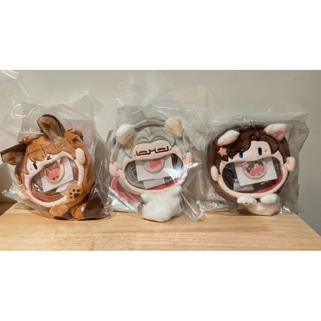 tw-11134207-7ra0j-mc4u1ljfi0x645