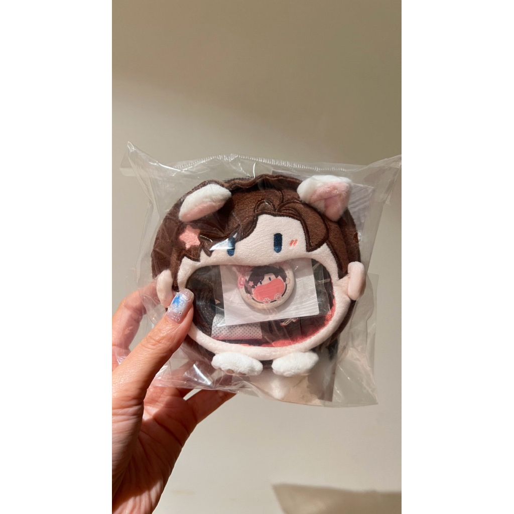 tw-11134207-7ra0q-mc4u1lj5l9bda8