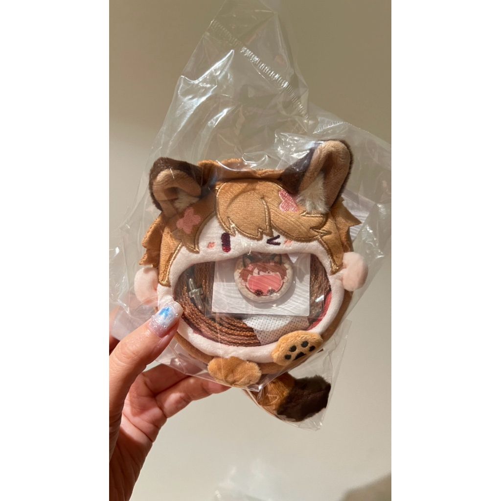 tw-11134207-7ra0o-mc4u1lj5juqx2c