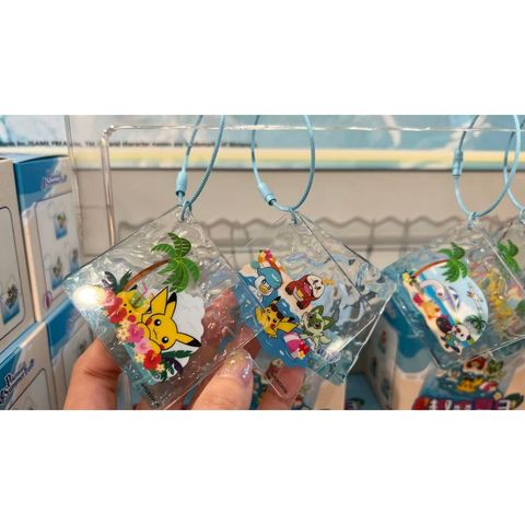 tw-11134207-7ra0k-mdrx72t49xwjd3