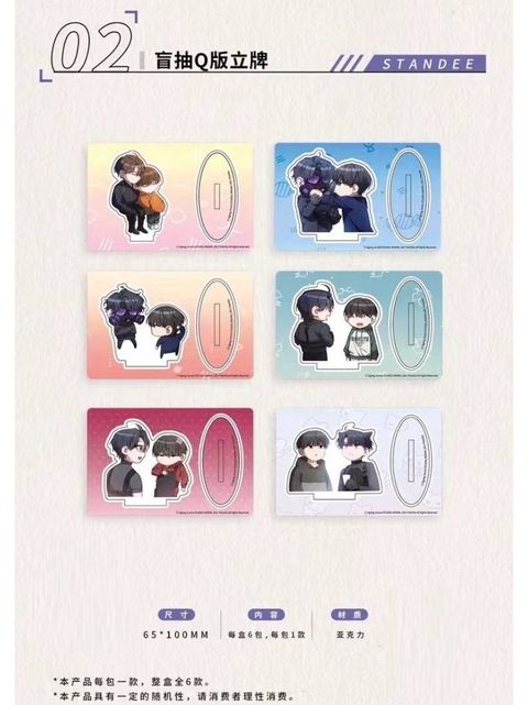 tw-11134207-81ztf-mdyu1caurpj655