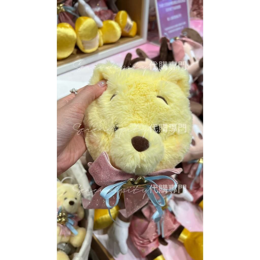 tw-11134207-81ztm-me0c3hbzxw5h3e