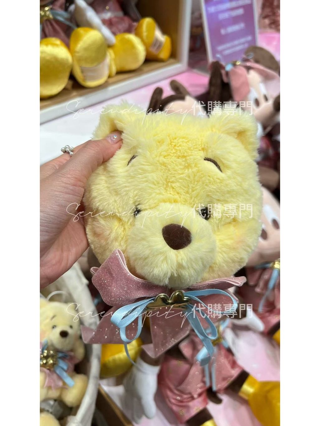 tw-11134207-81ztc-me0c4lgrkb2872