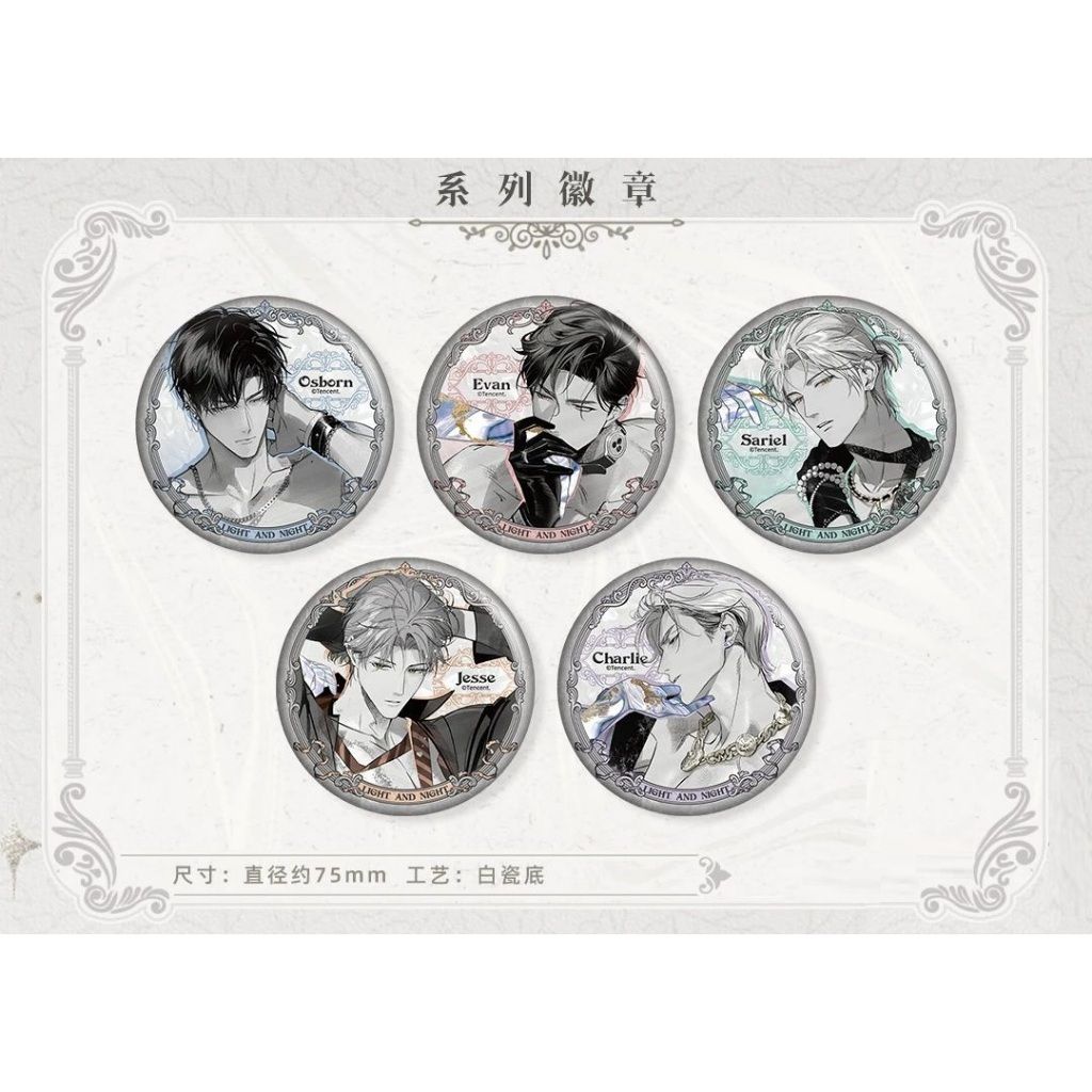 tw-11134207-7rbk9-m79hyr8jrqgqdc