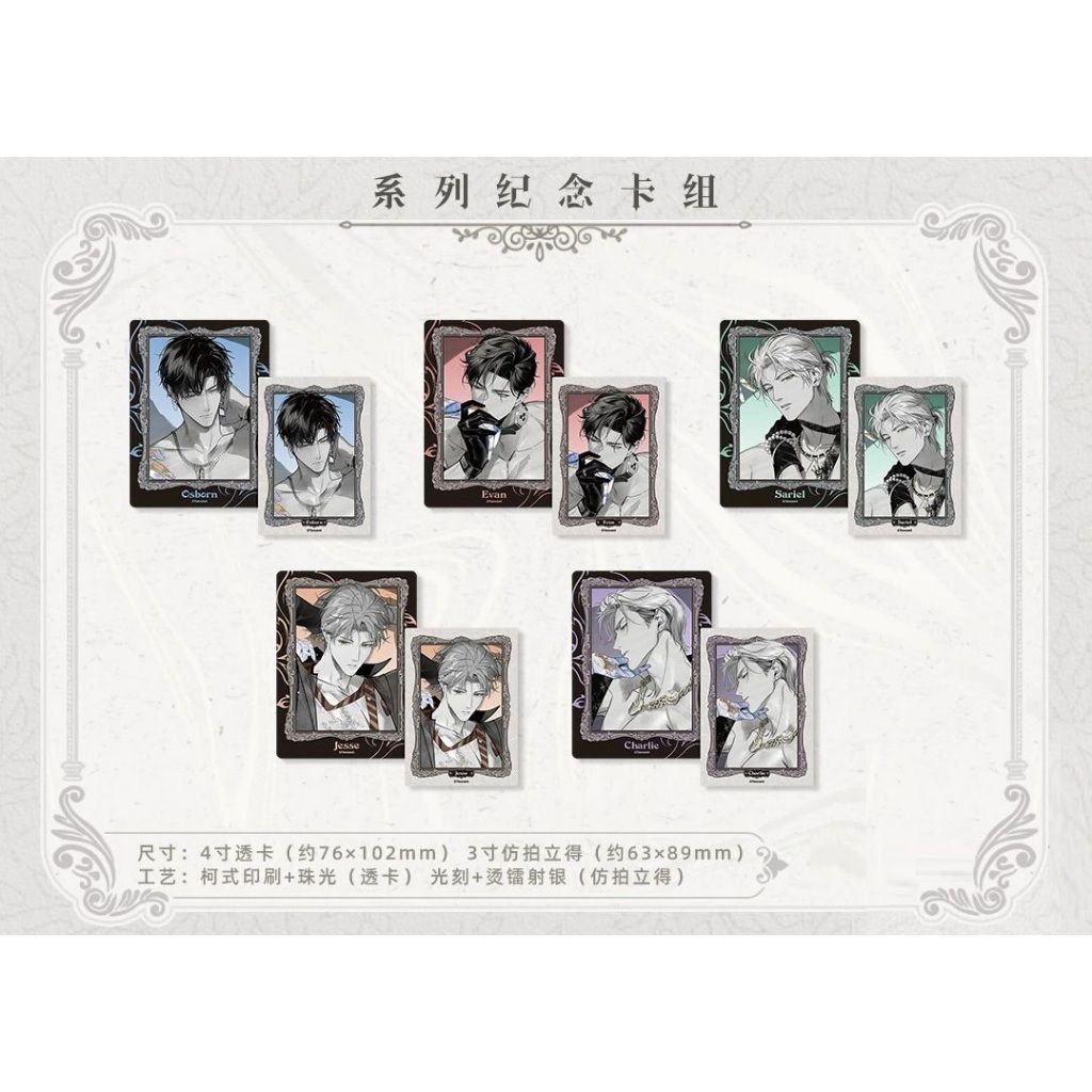 tw-11134207-7rbkb-m79hytoi8fcqb7