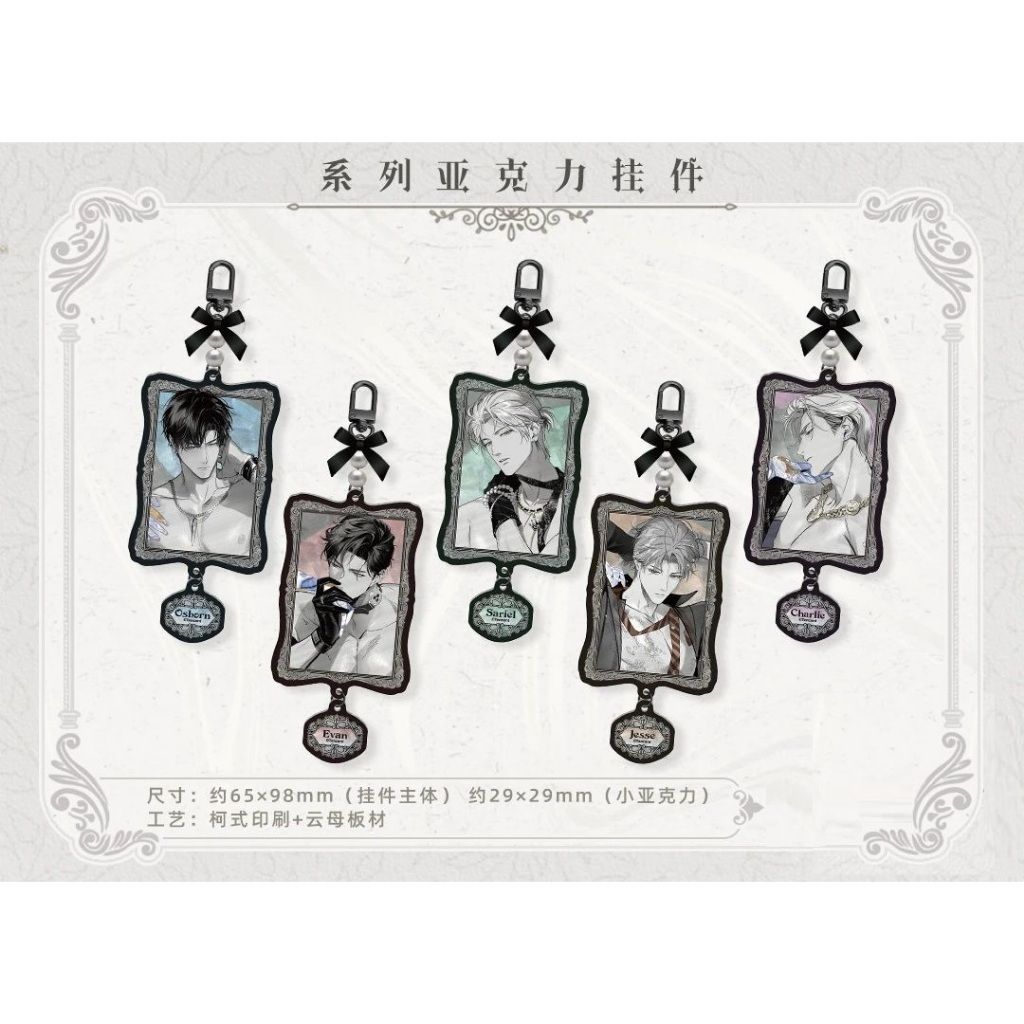 tw-11134207-7rbka-m79hyxmueq4a65