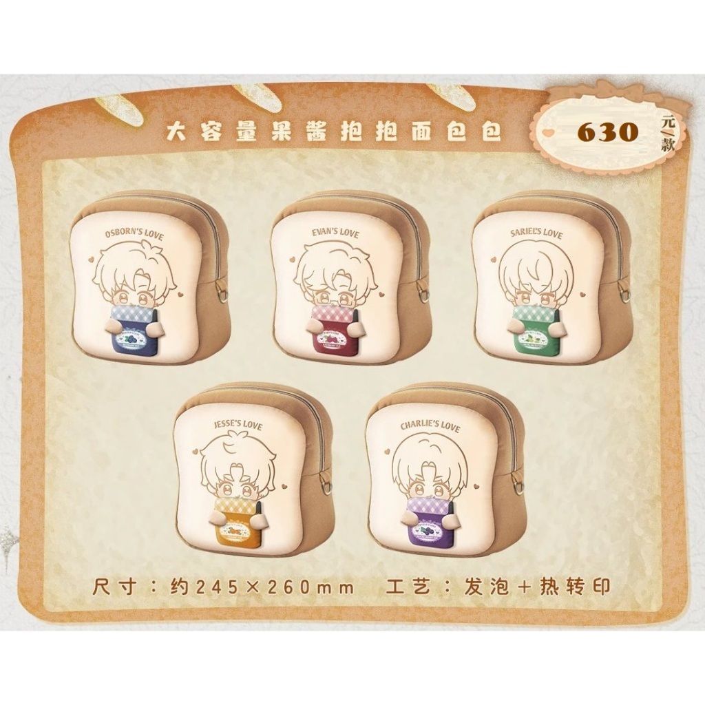 tw-11134207-7rbkb-m79jcfiytpru4f