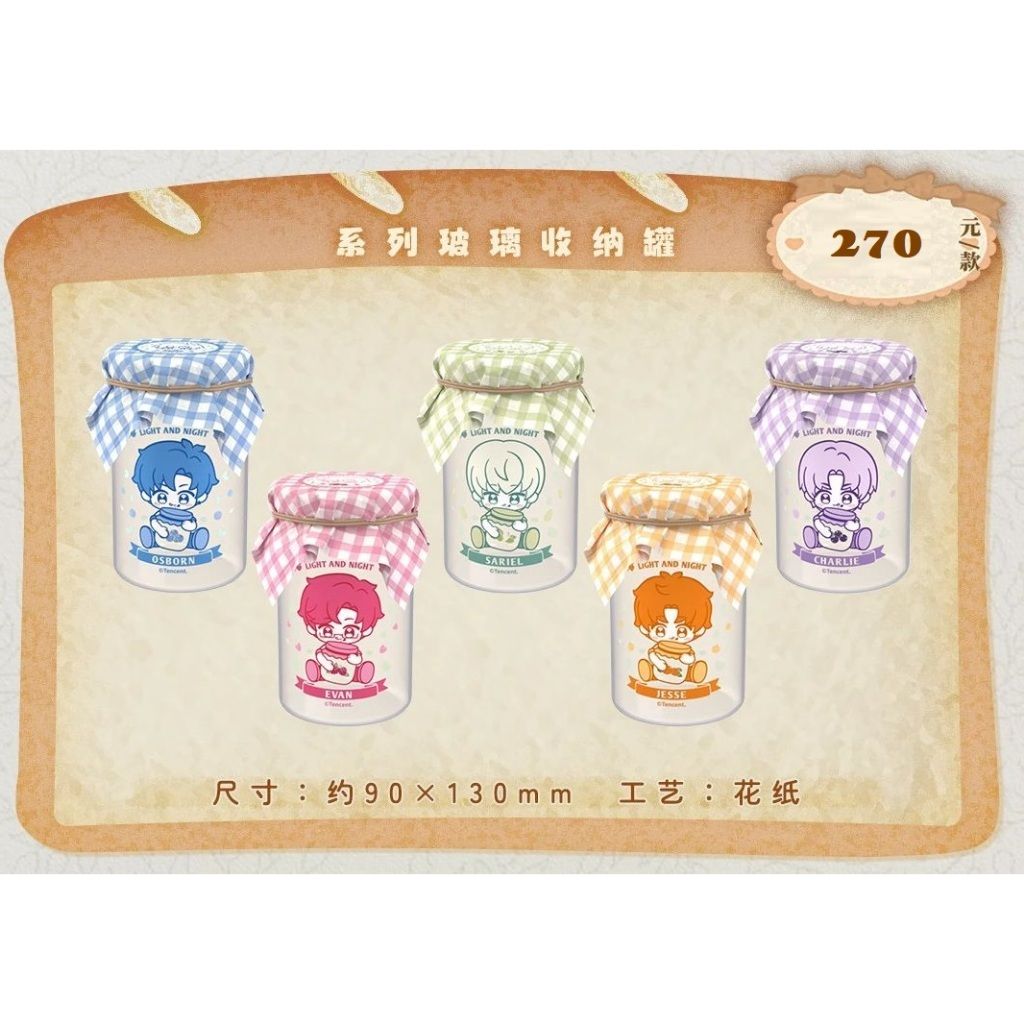 tw-11134207-7rbk8-m79jcmf0qq9d1c