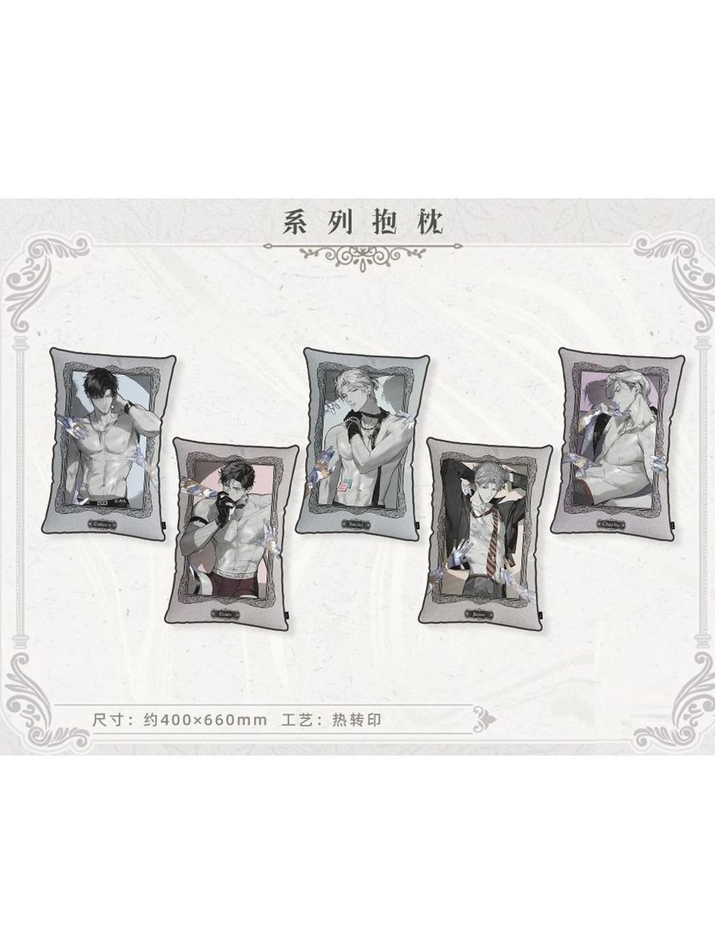 tw-11134207-7rbka-m79jdv8r57sq1b