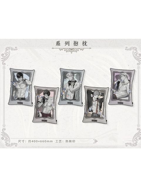 tw-11134207-7rbka-m79jdv8r57sq1b