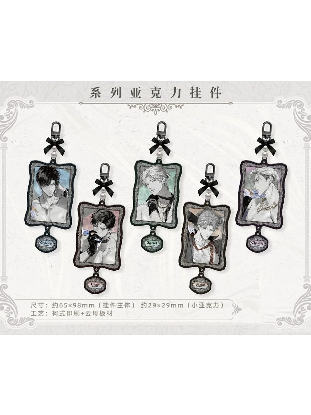 tw-11134207-7rbk7-m79jevxrg38x1e