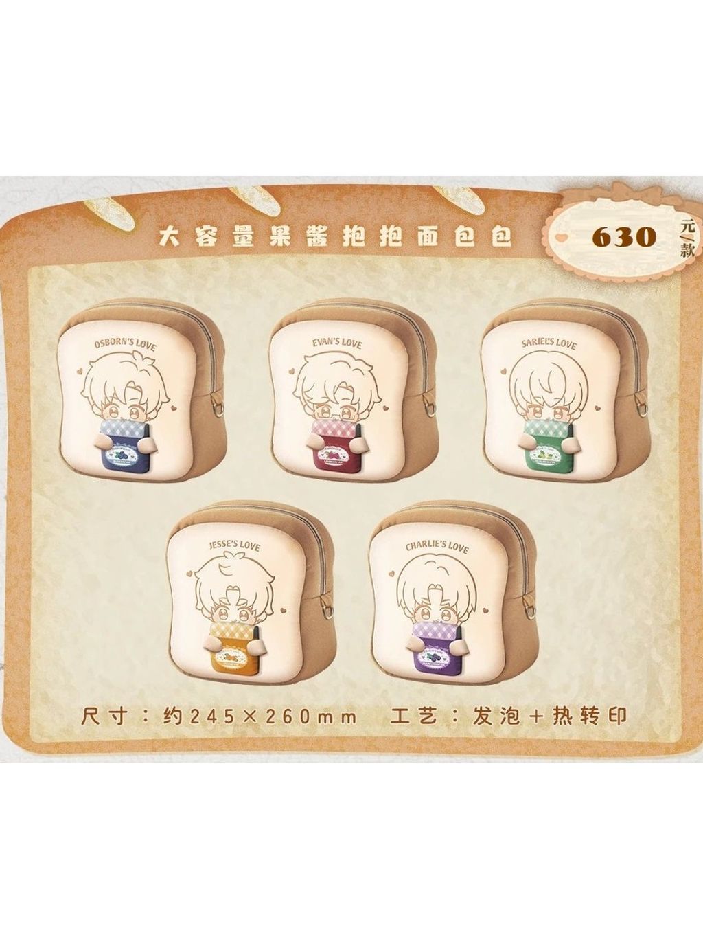 tw-11134207-7rbk2-m79j8geg9t2p06