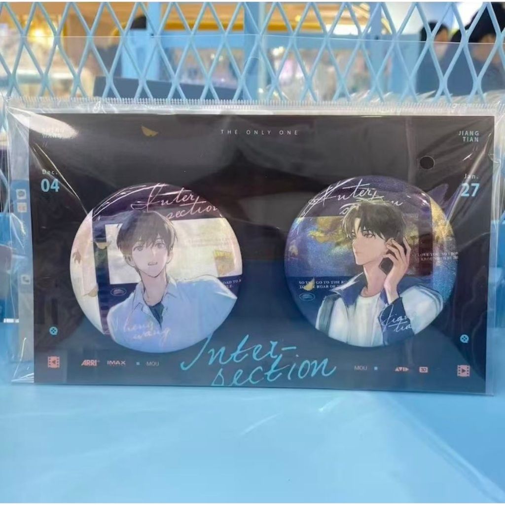 tw-11134207-81ztf-me5ny3hpov0hd6