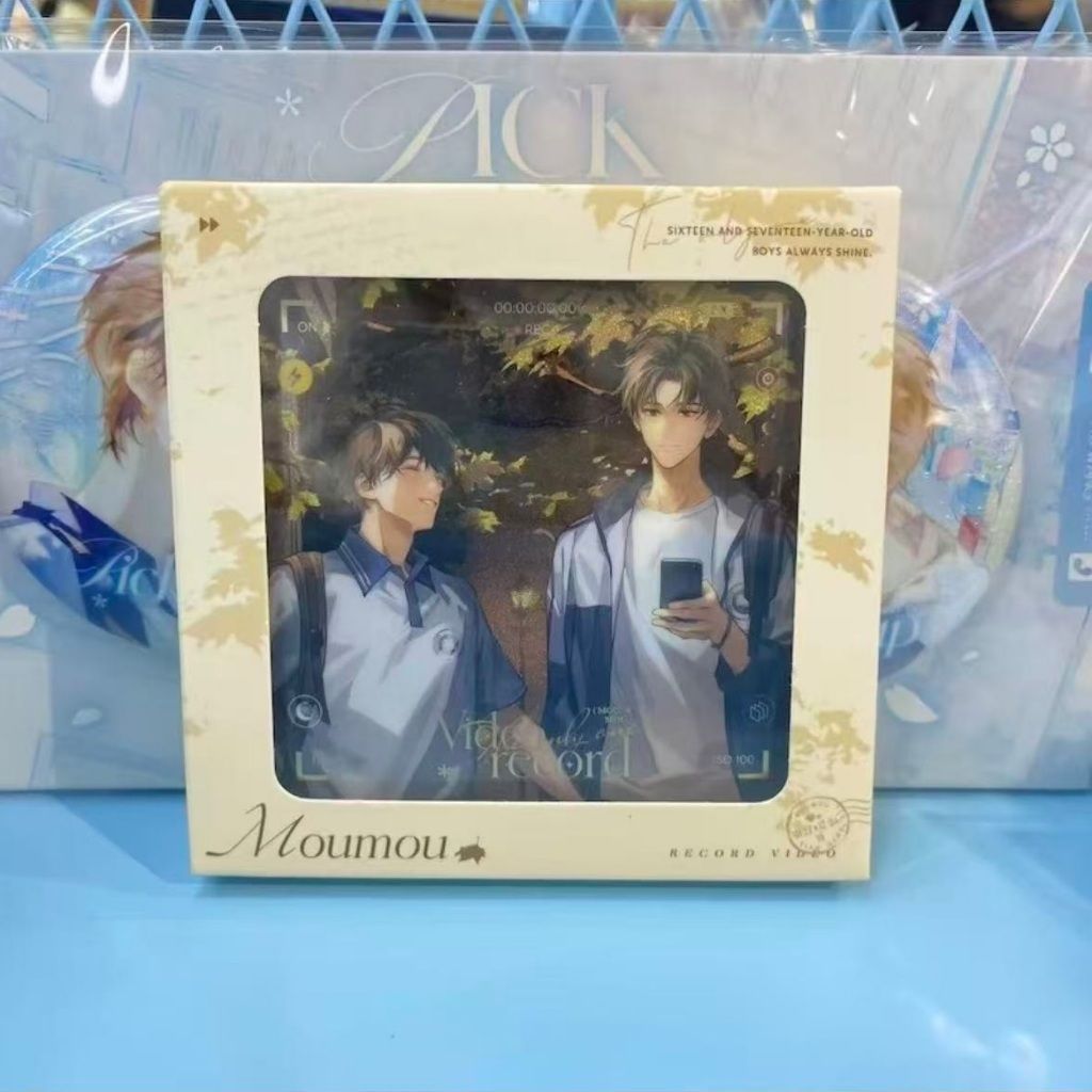 tw-11134207-81zto-me5nx07c816p90