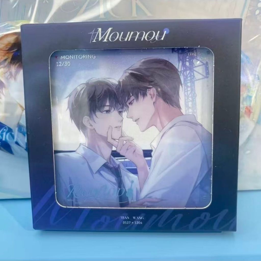 tw-11134207-81ztp-me5o7s91zb4496