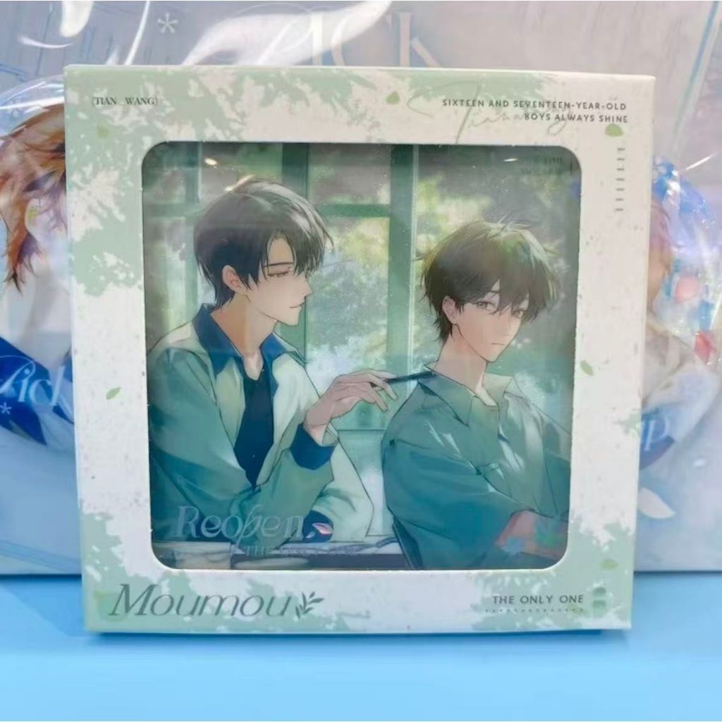 tw-11134207-81ztg-me5o91qdup6ped