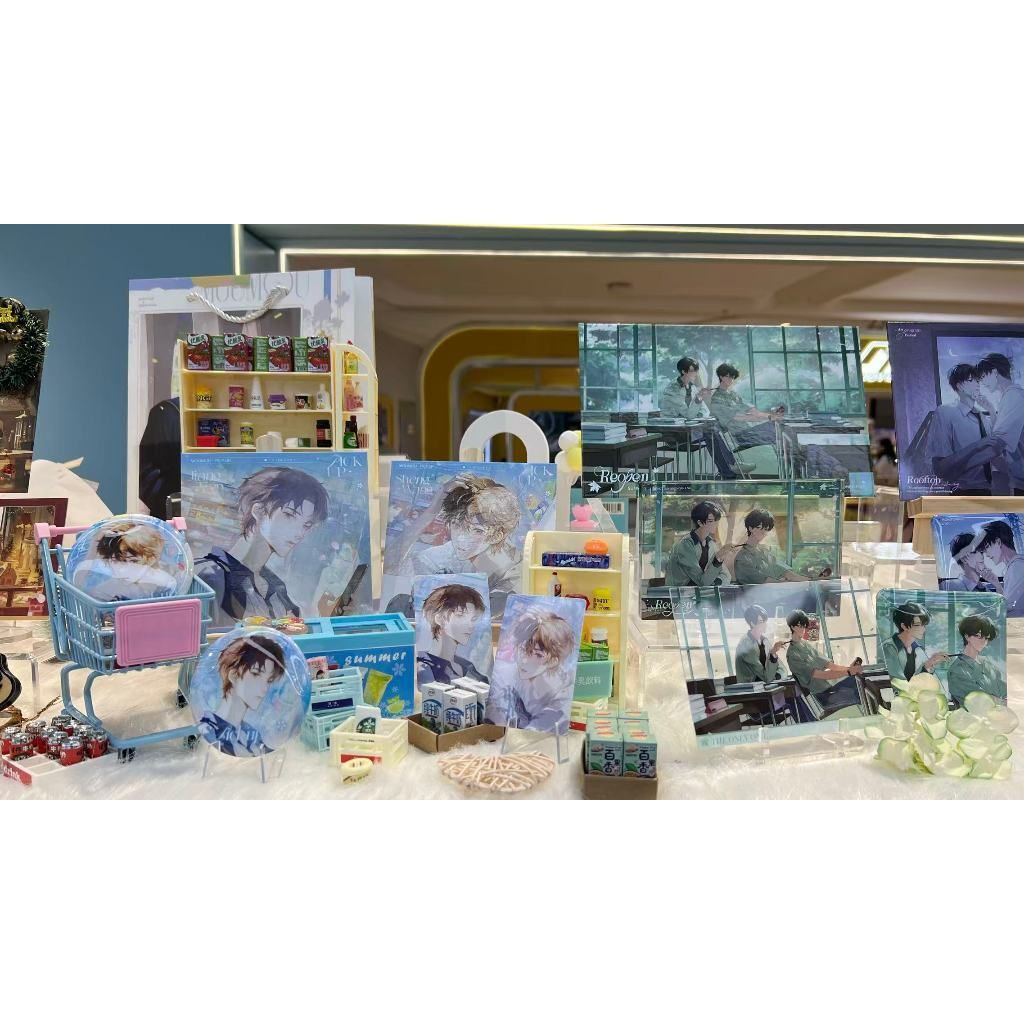 tw-11134207-81ztm-me5o3cgr5zwn84