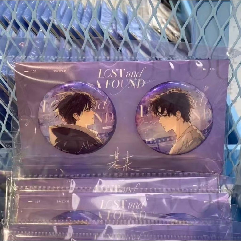 tw-11134207-81ztq-me5o96t9v3ep52