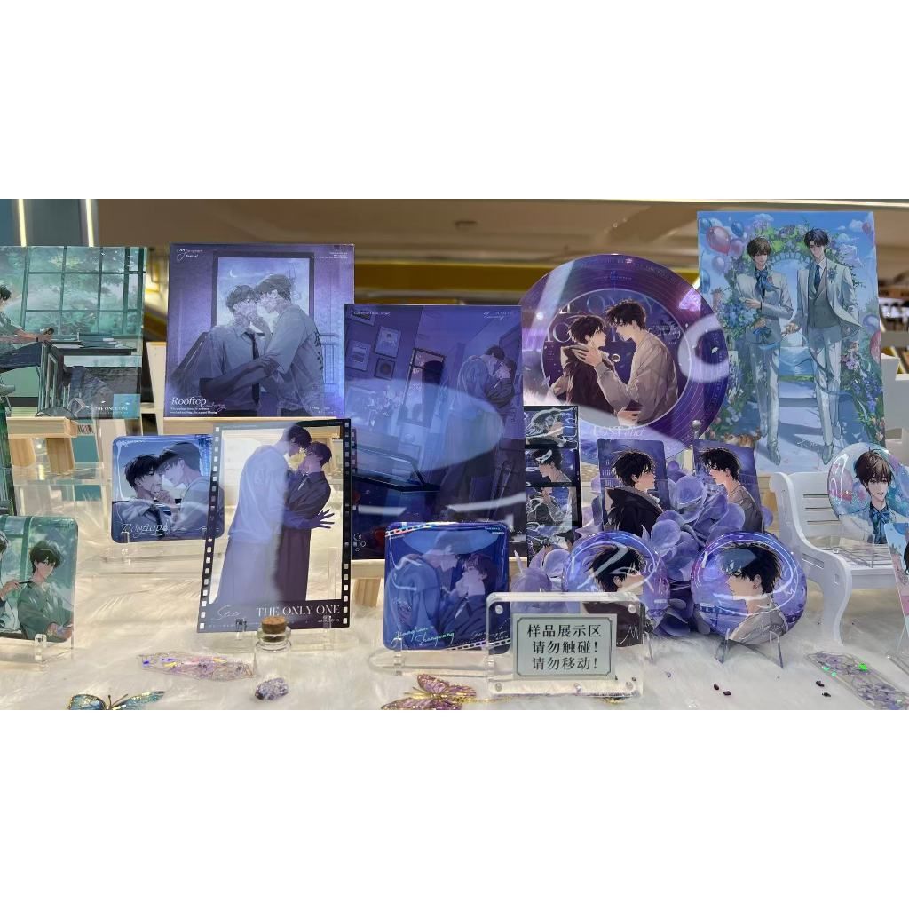 tw-11134207-81ztq-me5o5nxdcmx2e7