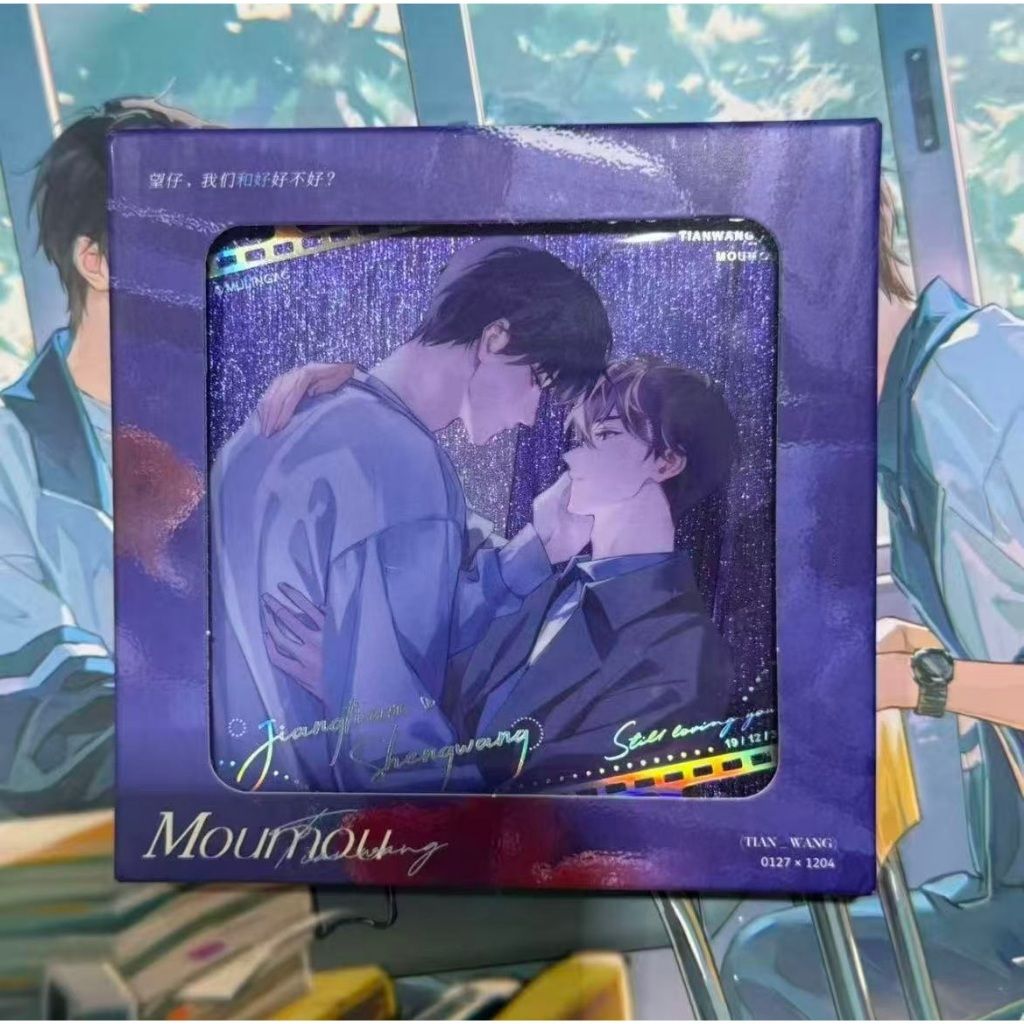 tw-11134207-81ztg-me5o6iu1zwg7c6