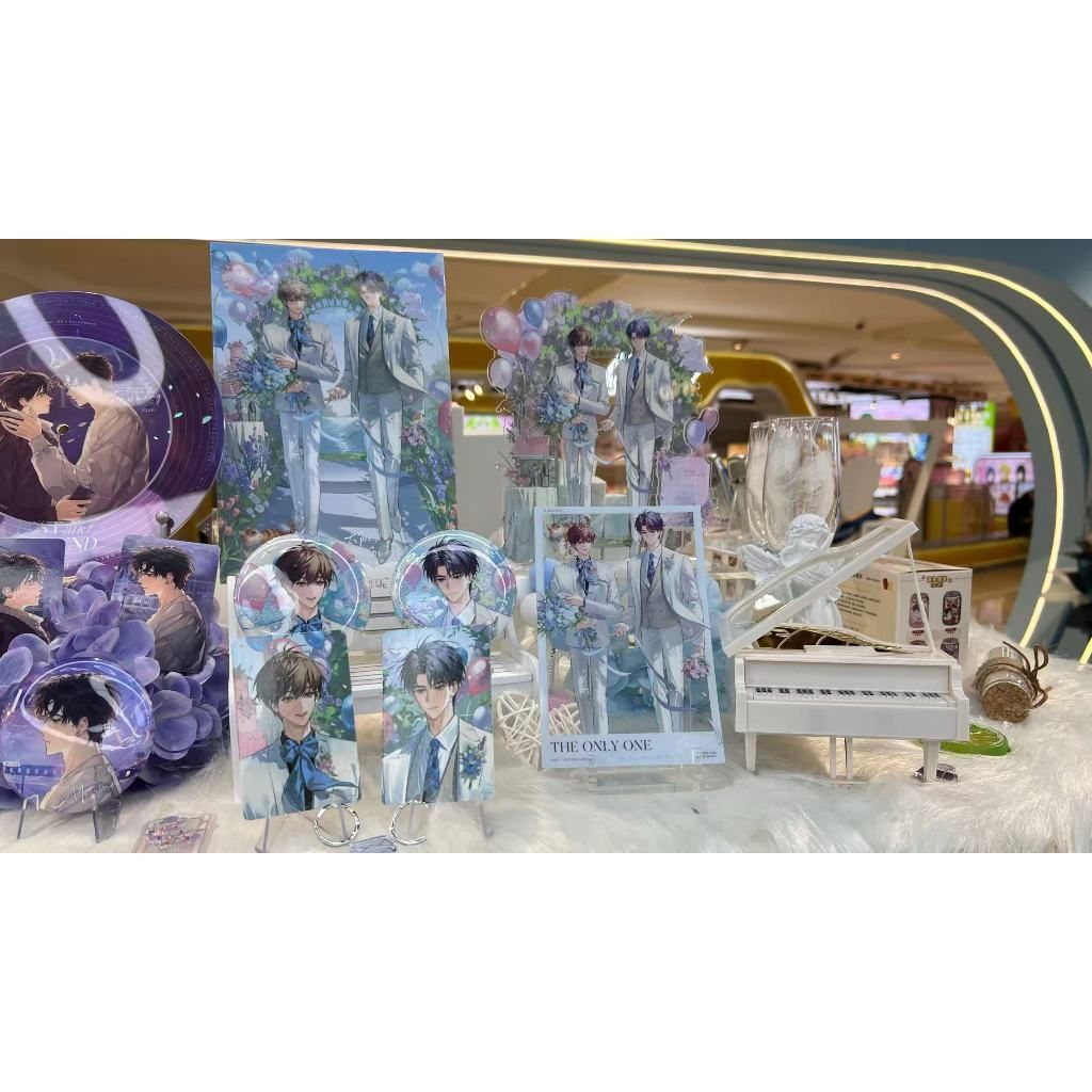 tw-11134207-81ztk-me5o4kd88z5sed