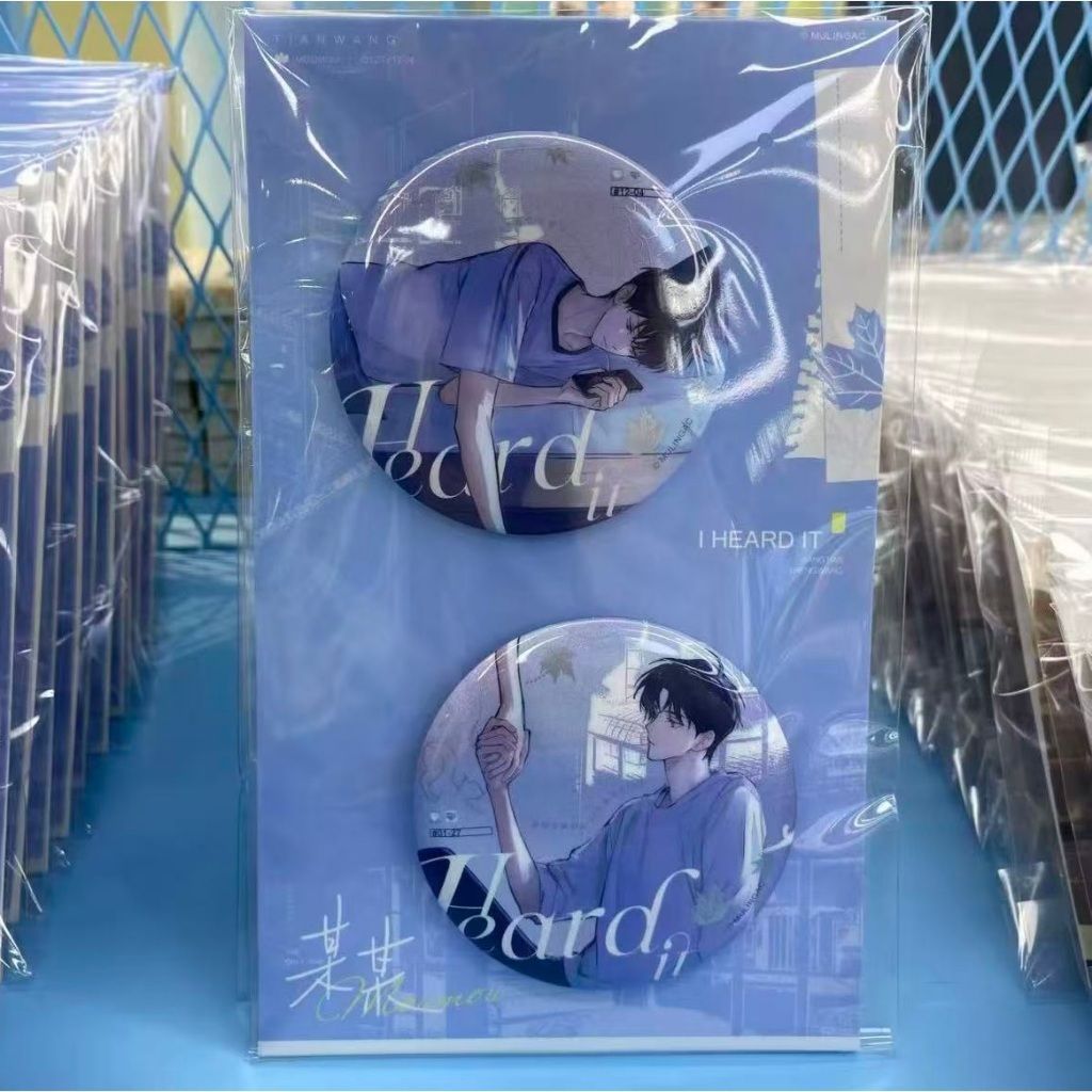 tw-11134207-81ztk-me5nuvq32vpeeb