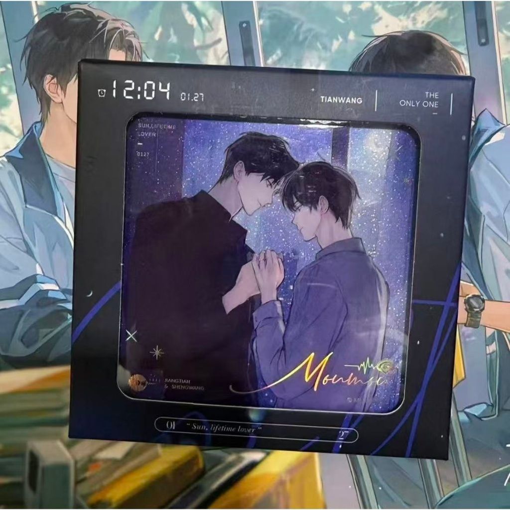 tw-11134207-81ztf-me5nqawzzo5jc1