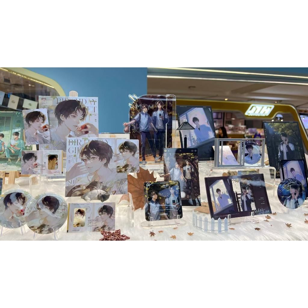 tw-11134207-81ztk-me5o2u87s8au0d