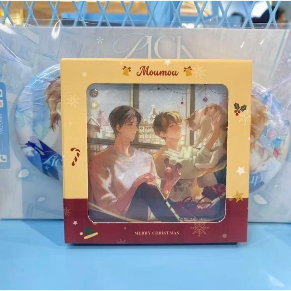 tw-11134207-81ztk-me5nx803ek1y94