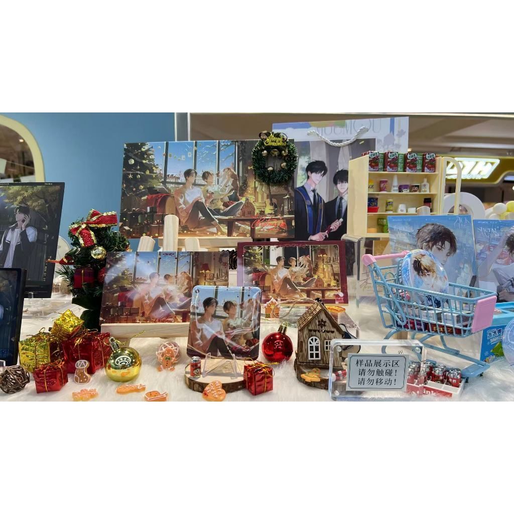 tw-11134207-81ztc-me5o38z8y4nabb