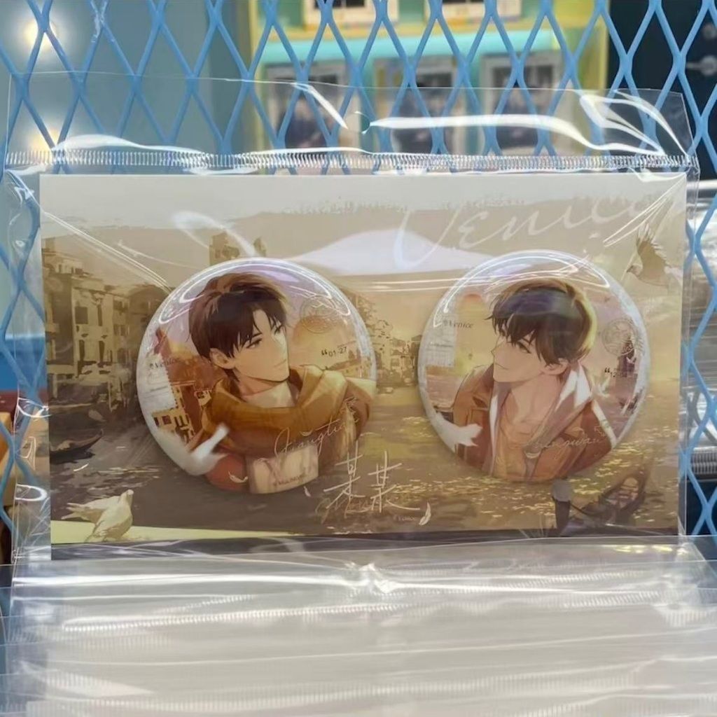 tw-11134207-81ztc-me5nu84xko3q9e